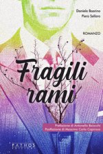 Fragili rami
