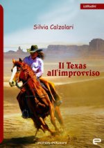 Texas all'improvviso