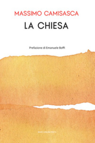 Chiesa