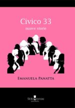 Civico 33. Nuove storie