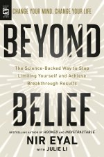 Beyond Belief