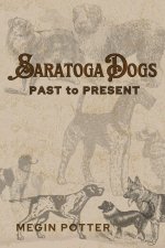 Saratoga Dogs