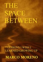 THE SPACE BETWEEN