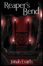 Reaper's Bend