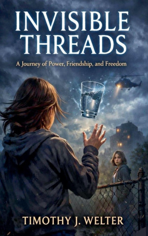 Invisible Threads