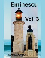 Eminescu Vol. 3