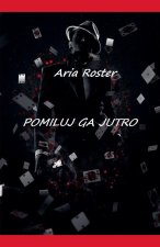 Pomiluj ga jutro