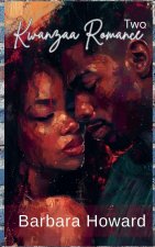 Seven Days of Second Chances