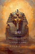 SHU