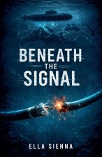 Beneath the Signal