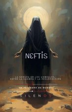 NEFTIS