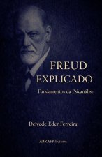 FREUD EXPLICADO