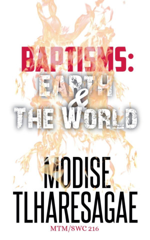 Baptisms