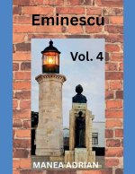 Eminescu Vol. 4
