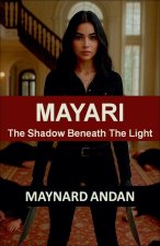 Mayari