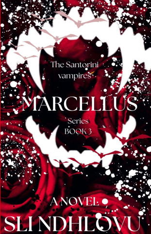 Marcellus