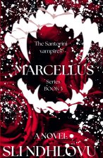 Marcellus