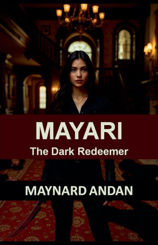 Mayari