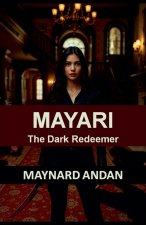 Mayari