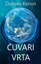 ¿uvari Vrta