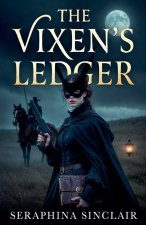 The Vixens Ledger