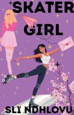 Skater Girl