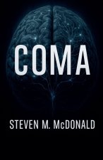 Coma