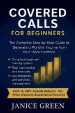 Covered Calls for Beginners