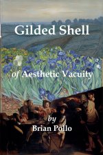 Gilded Shell
