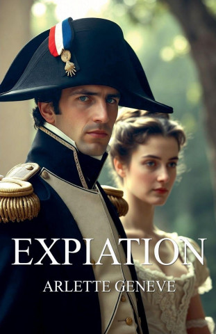 Expiation