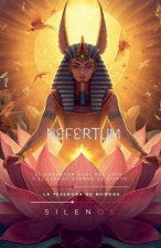 NEFERTUM