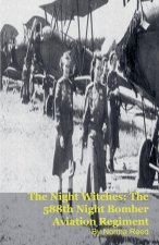 The Night Witches
