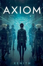 Axiom