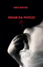 Nisam na potezu