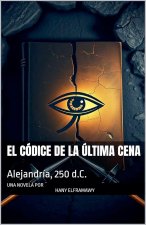 El Códice de la Última Cena