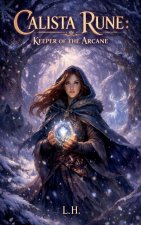 Calista Rune