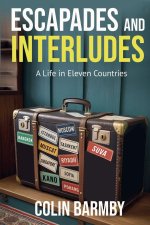 Escapades and Interludes