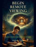 Begin Remote Viewing
