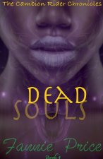 Dead Souls