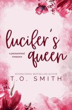 Lucifer's Queen