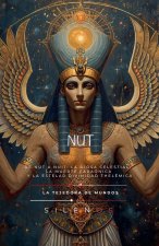 De Nut a Nuit