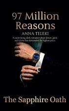 97 Million Reasons