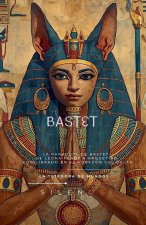 BASTET  La Paradoja de Bastet