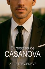 El regreso de Casanova