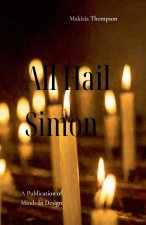 All Hail Simon