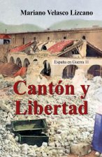 CANTÓN Y LIBERTAD