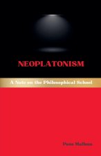 Neoplatonism