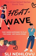 Heatwave