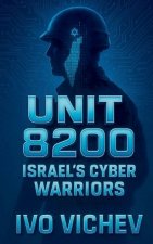 UNIT 8200