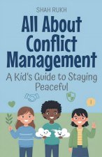 All About Conflict Management